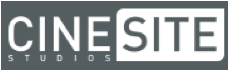 cinesite