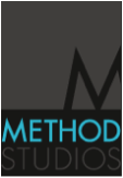 method studios