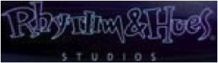 Rhythm & Hues studios