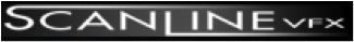 scanline
