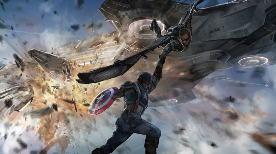1016060-ilm-gets-out-big-guns-captain-america-winter-soldier